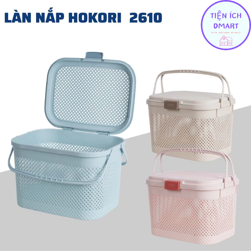 vn-11134207-820l4-mgayztbjd9fsf4