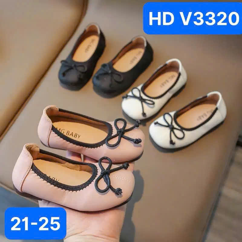 z7397469449663_22e067284a900f4c72d37c79b4d4f143