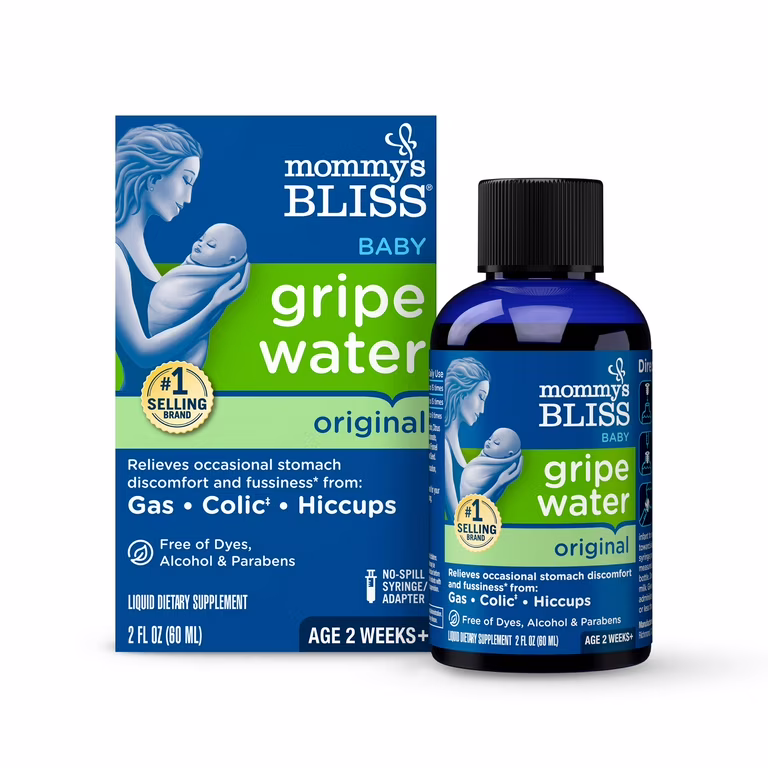 Mommy-s-Bliss-Gripe-Water-Original-Relieves-Stomach-and-Gas-Discomfort-2-fl-oz_23cb17ed-1fc5-49ae-9ed2-932872a3da98.4117f0775fdd0239386fb0f8488aec78