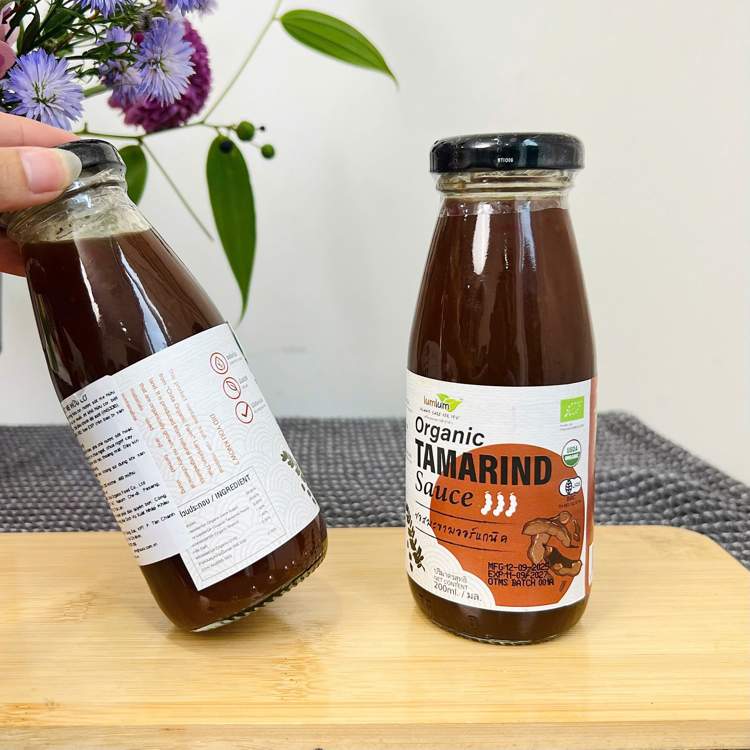 Sot-Me-Thai-Huu-Co-Tamarind-Sauce-Lumlum-200ml-Upingo