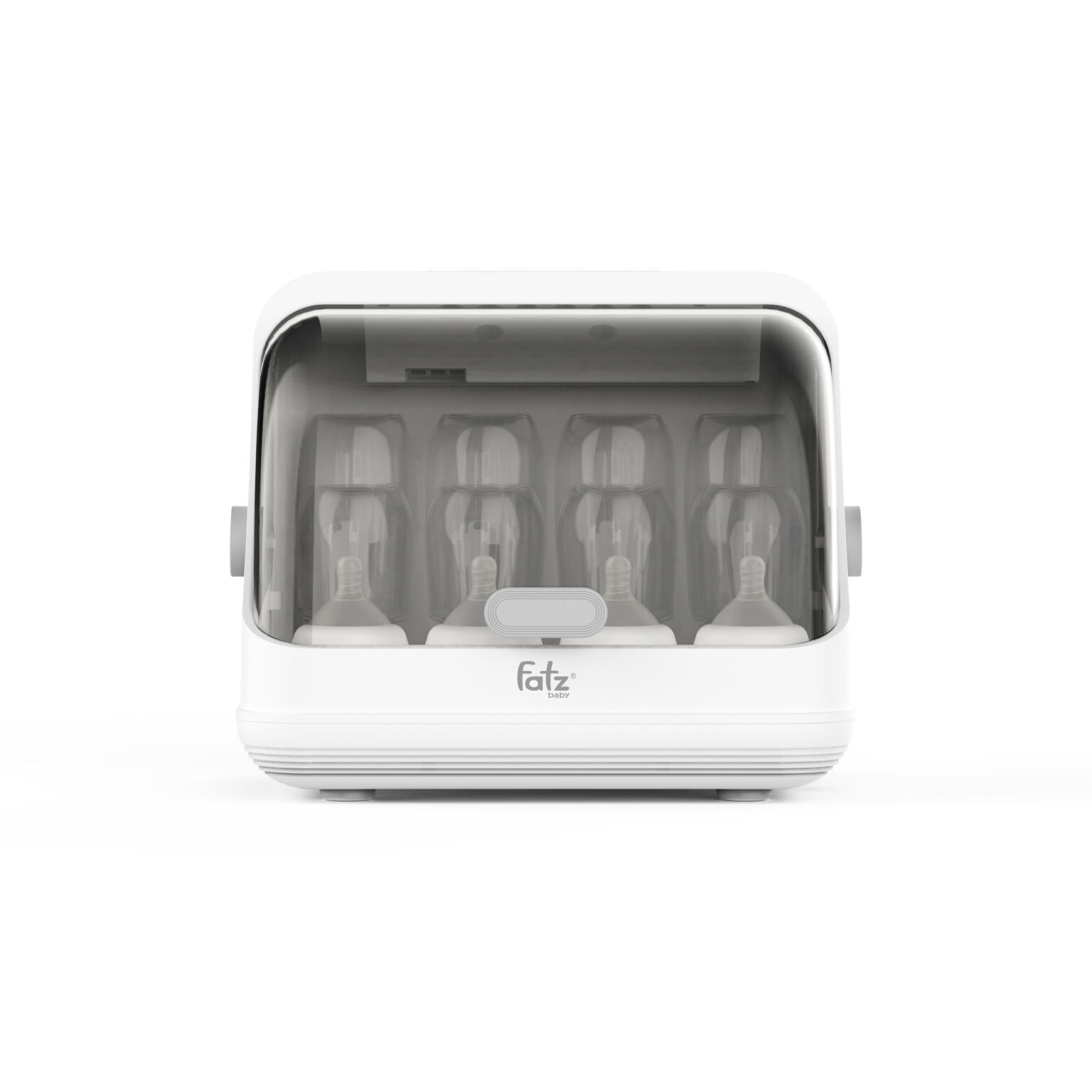 Tidy-3-Copy-1536x1536