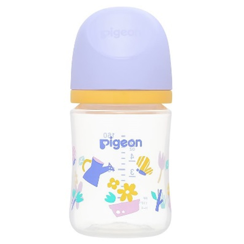 binh-sua-pigeon-pp-softouch-hoa-tiet-mua-xuan-160ml-1748490026