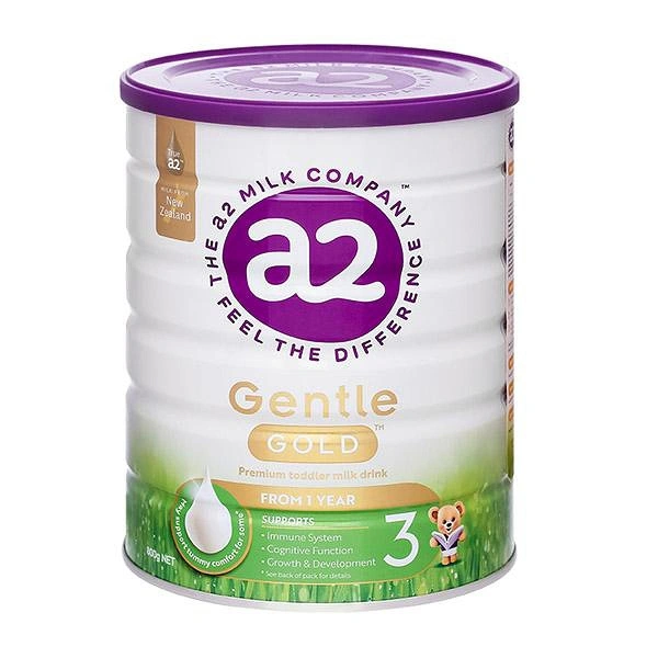 sua-bot-a2-gentle-gold-premium-toddler-milk-drink-so-3-lon-800g-tu-1-tuoi-thumb114141