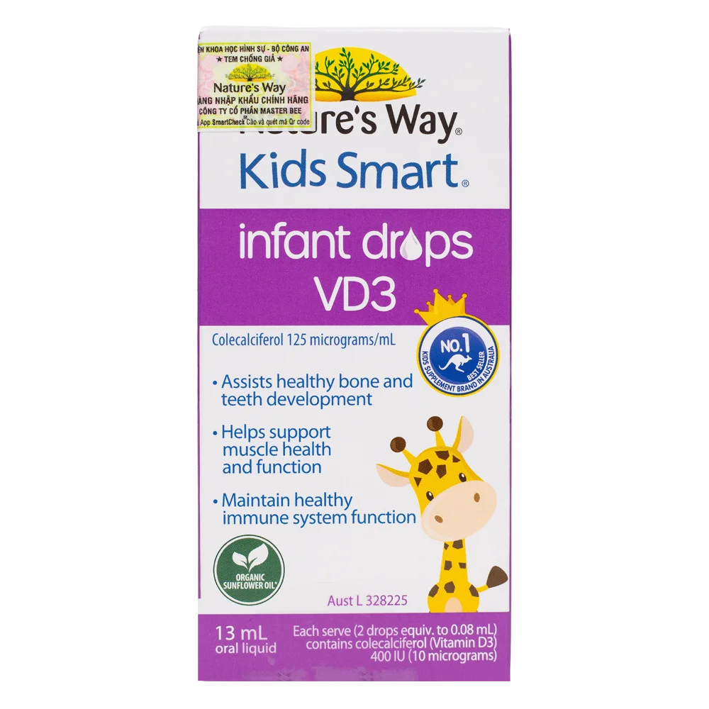 thuc-pham-bao-ve-suc-khoe-nature-s-way-kids-smart-infant-drops-vd3 (1)
