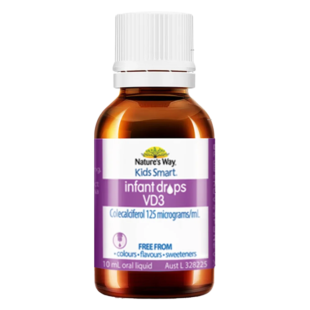 thuc-pham-bao-ve-suc-khoe-nature-s-way-kids-smart-infant-drops-vd3 (2)