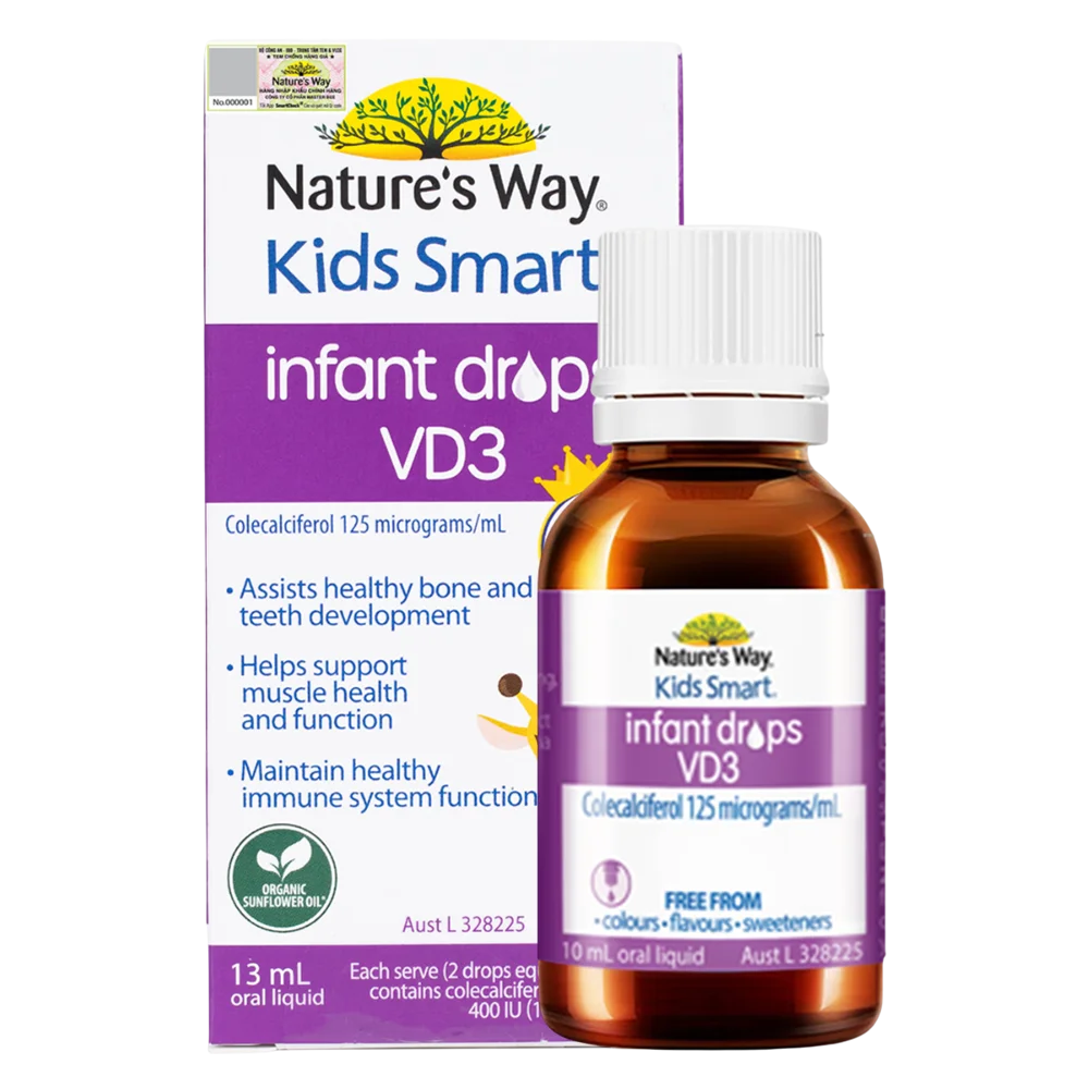 thuc-pham-bao-ve-suc-khoe-nature-s-way-kids-smart-infant-drops-vd3