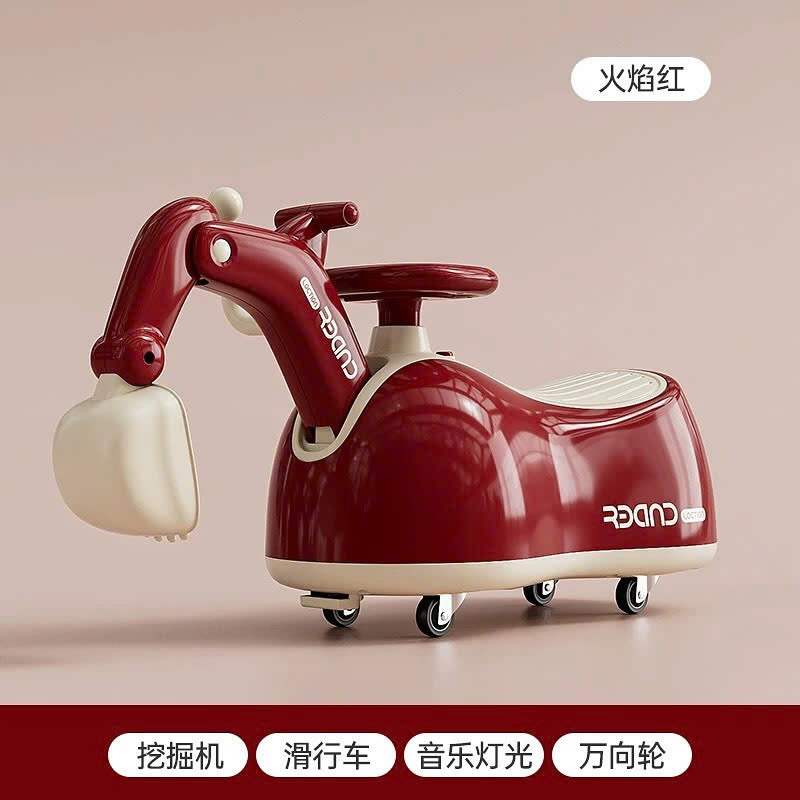 z7571097625907_8533859907ae0731f4c8b954a4529ad9