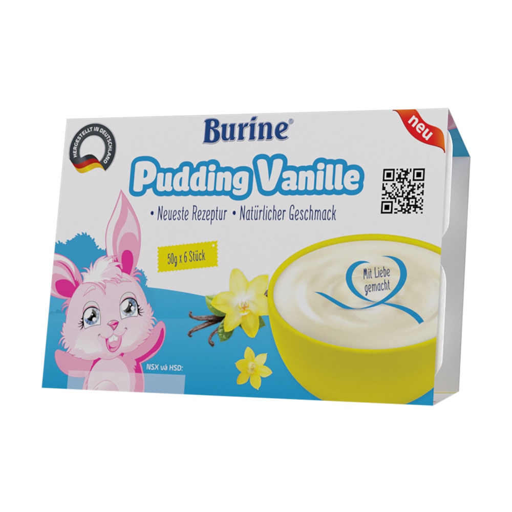 pudding-burine-vani-6x50g-3_1