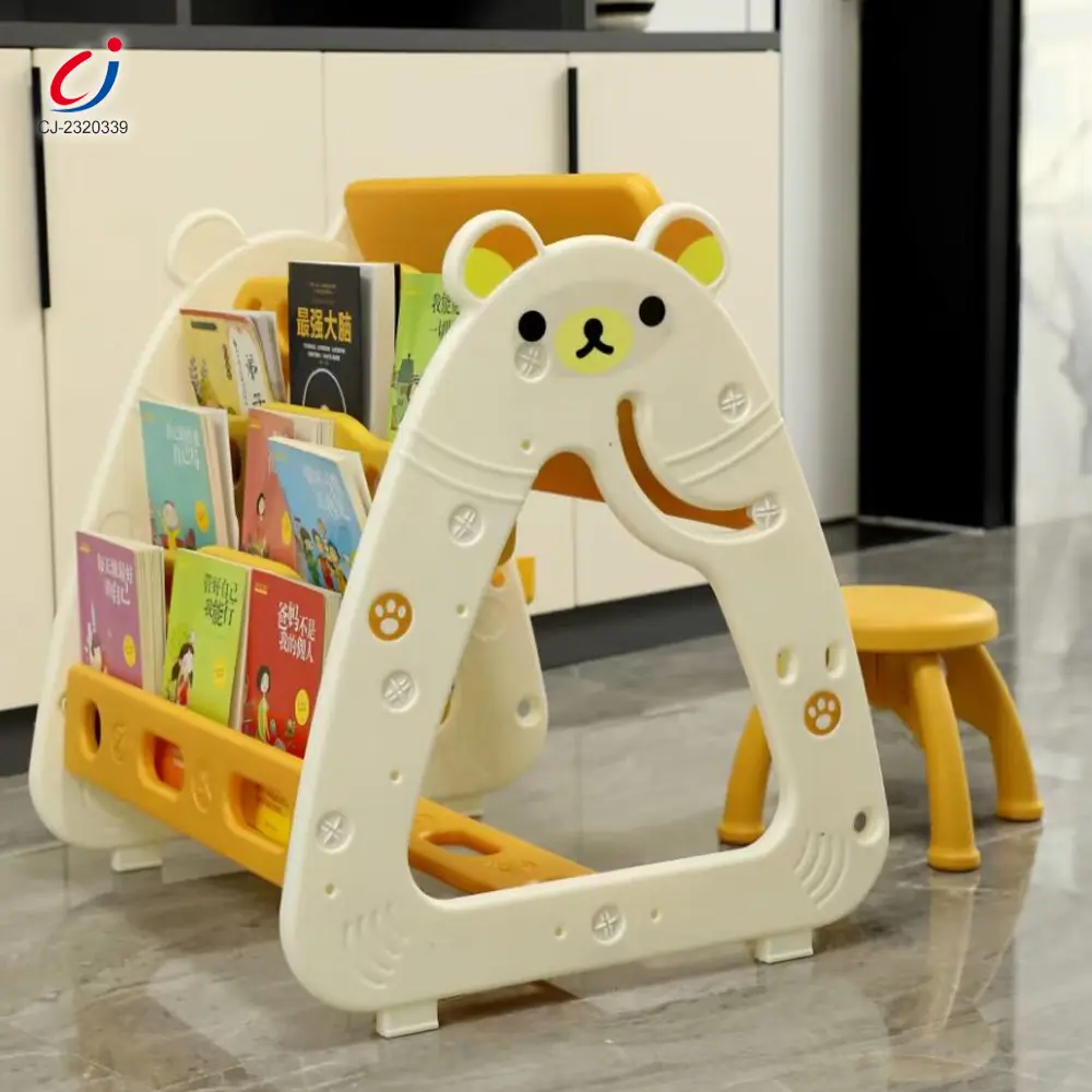 whosaleNew-three-in-one-study-table-3