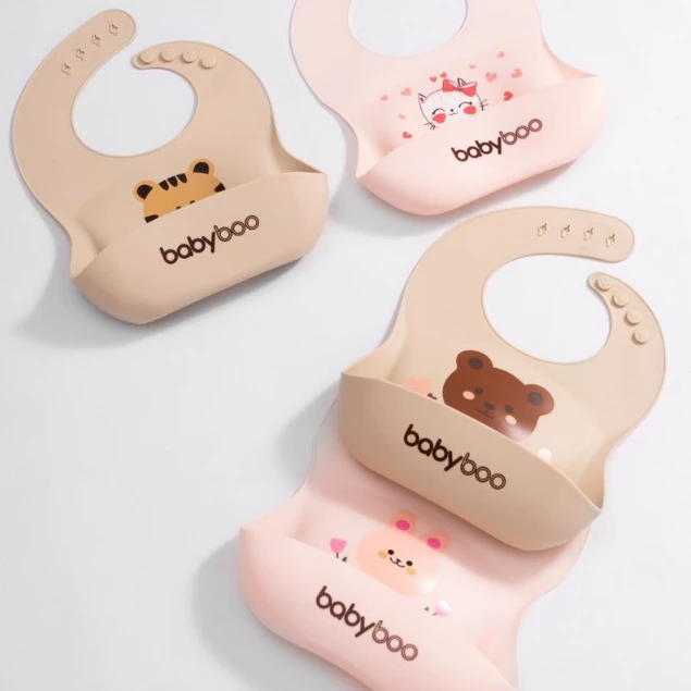babyboo yêm