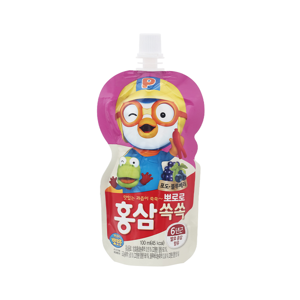 hóngam
