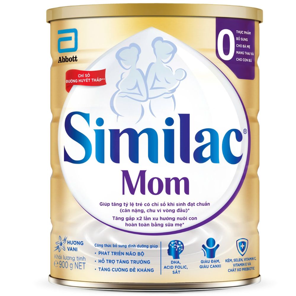 sua-bau-similac-mom-huong-vani-900g-1781595719