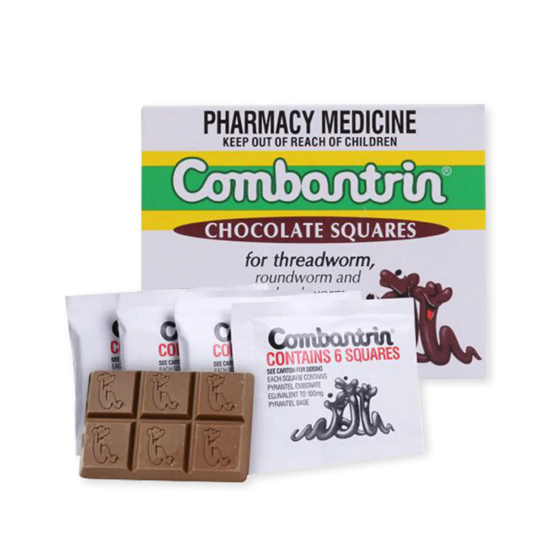 thuoc-tay-giun-combantrin-uc-vi-socola-24-thanh