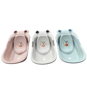 Chậu tắm Mickey