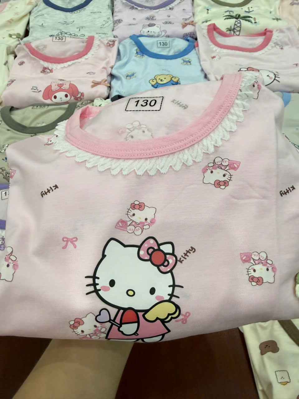 1789374718395_4008836605182634535_4008836605182634535_b54873dc8e9ad3a43ffd11d571fd5160